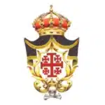 Santo Entierro