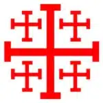 Santo Entierro