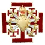 Santo Entierro