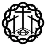 Santo Entierro