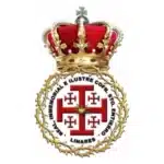 Santo Entierro