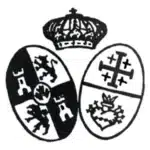 Santo Entierro