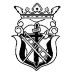 Santo Entierro