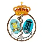 Santo Entierro