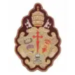 Santo Entierro
