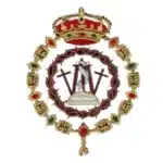 Santo Entierro