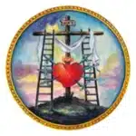 Santo Entierro