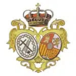 Santo Entierro