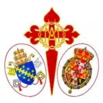 Santo Entierro