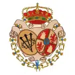 Santo Entierro