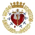Santo entierro
