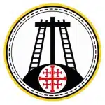 Santo Entierro