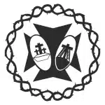 Santo Entierro