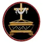 Santo Entierro