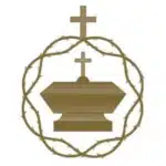 Santo Entierro y soledad