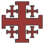 Santo Sepulcro