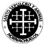 Santo Sepulcro