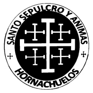 Santo Sepulcro