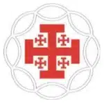 Santo Sepulcro