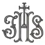 Santo Sepulcro