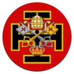 Santo Sepulcro
