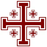 Santo Sepulcro