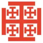 Santo Sepulcro