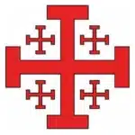 Santo Sepulcro