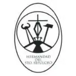Santo Sepulcro