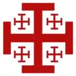 Santo Sepulcro