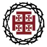 Santo Sepulcro