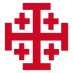 Santo Sepulcro