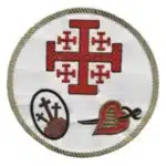 Santo Sepulcro