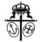Santo Sepulcro