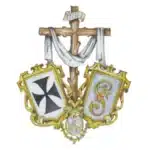 Santo Sepulcro