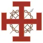 Santo Sepulcro