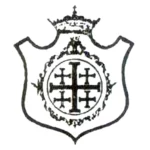 Santo Sepulcro