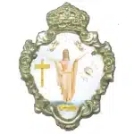 Semana Santa