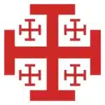 Señor de la Caja