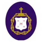 Señor de los Pasos