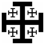 Sepulcro