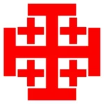 Sepulcro