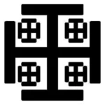 Sepulcro