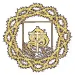 Sepulcro