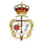 Servitas