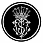 Servitas