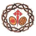 servitas santo entierro