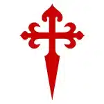 Silencio