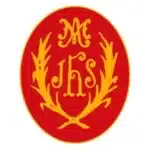 Siervos de Jesús