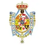 Siete Dolores